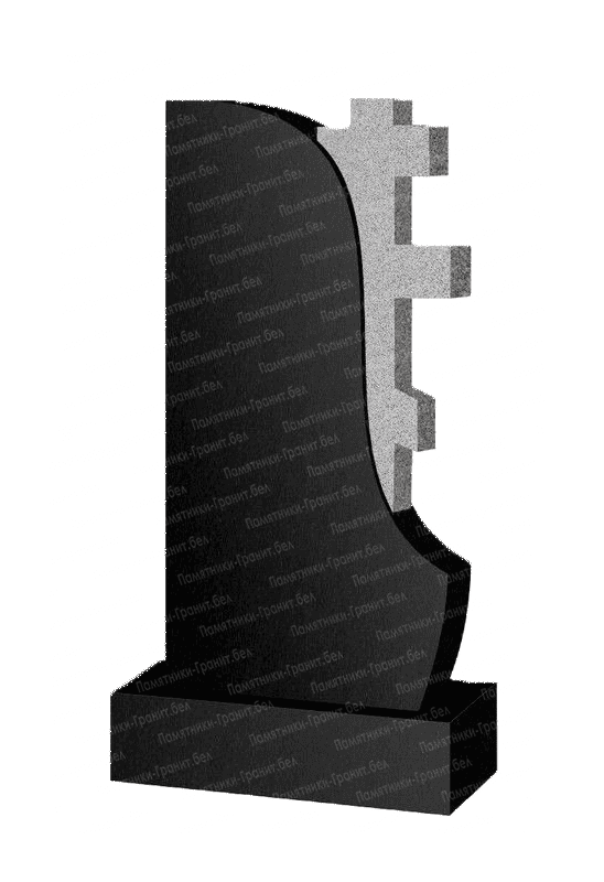 Заказать памятник Шарковщина фото