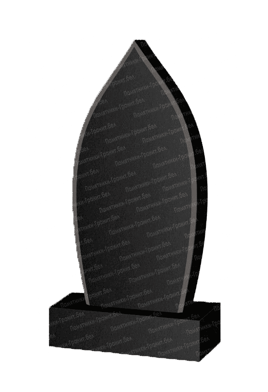 Памятник Шарковщина изображение