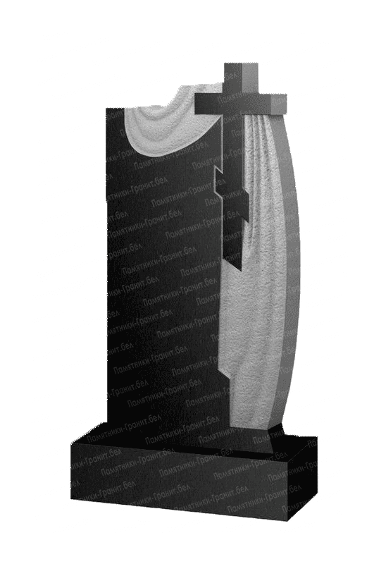Заказать памятник Шарковщина изображение