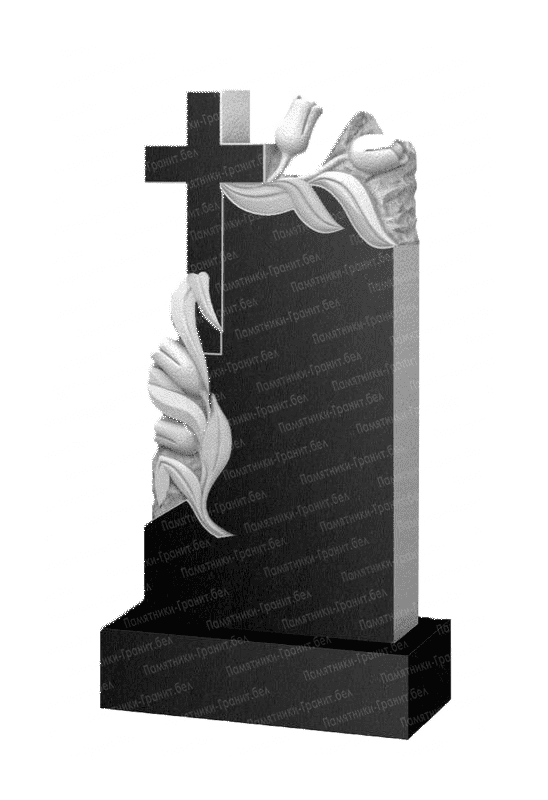 Установкая памятников фото