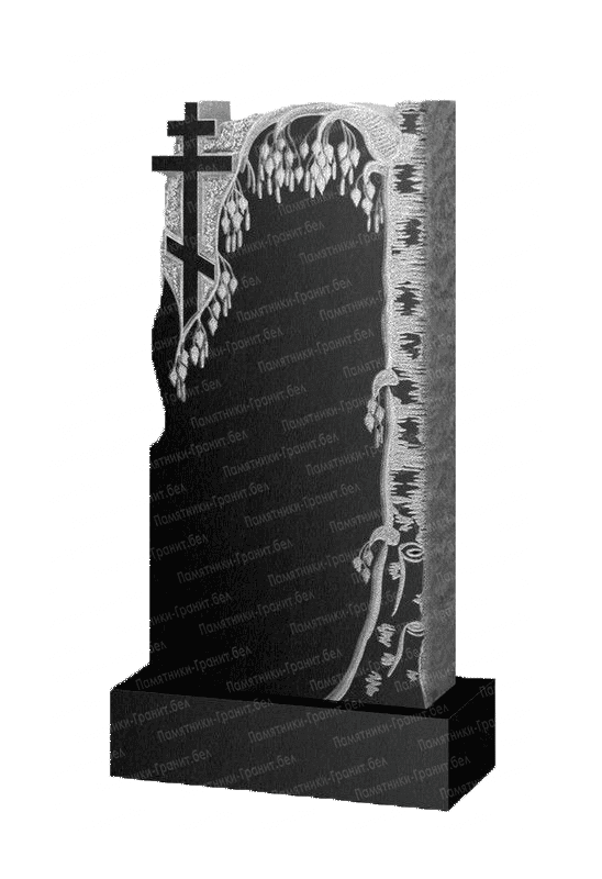 Изготовление Памятников в Шарковщина