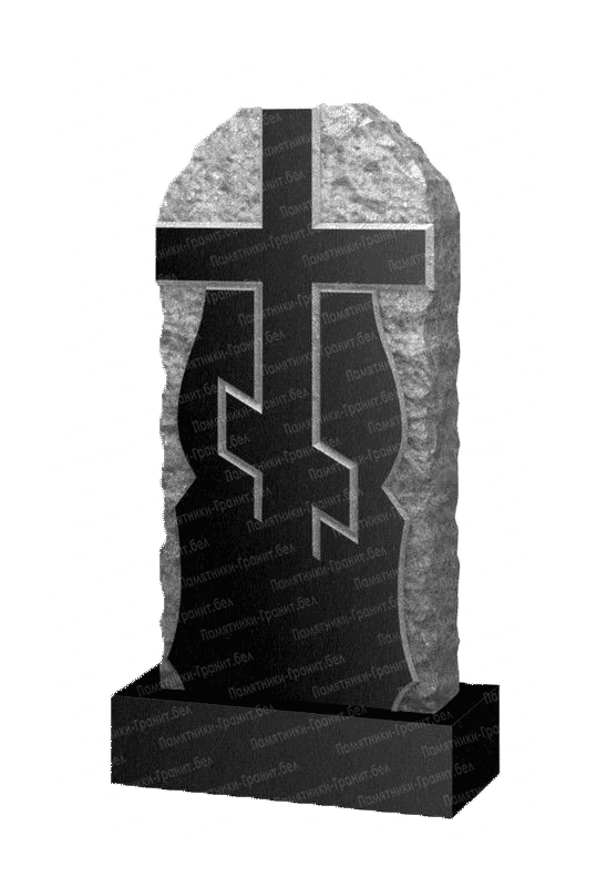 Памятники Шарковщина фото