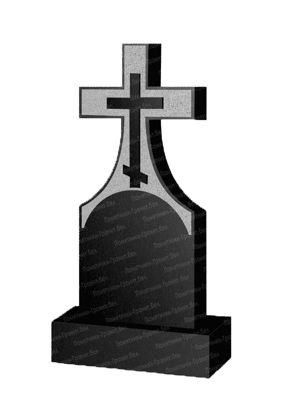 Памятник Шарковщина фотография