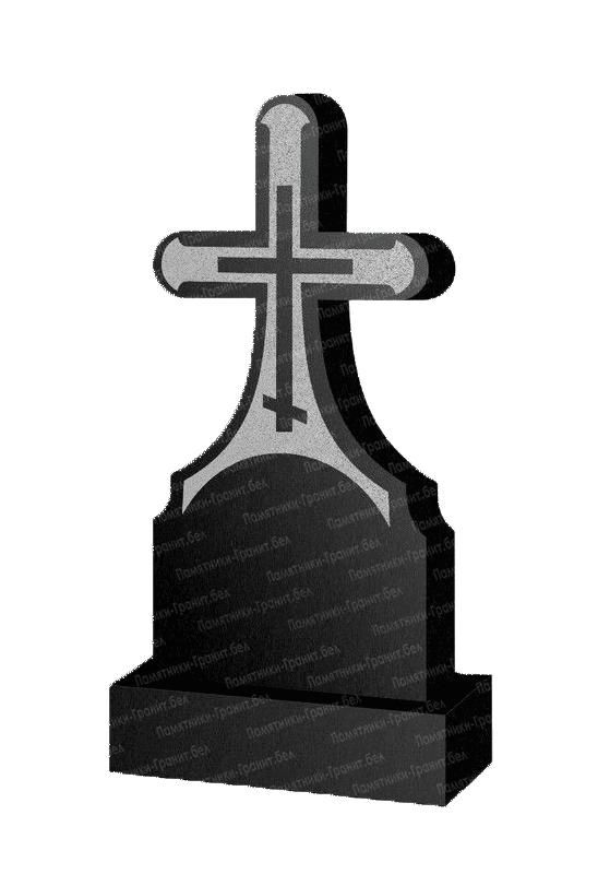 Памятник Шарковщина изображение