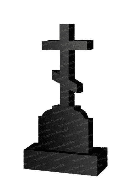 Установкая памятников