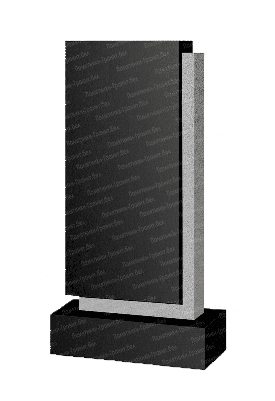 Установкая памятников фото