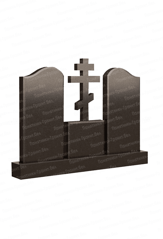 Памятник Шарковщина фотография