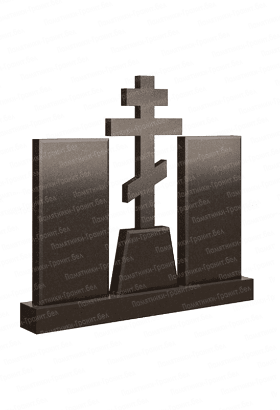 Памятник Шарковщина изображение