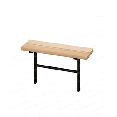 Заказать памятник фотография