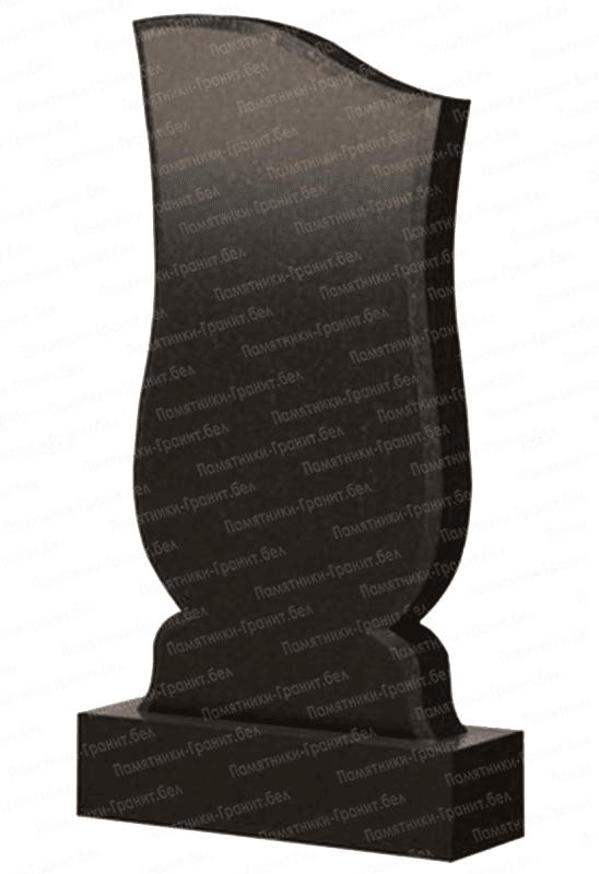 Памятник Шарковщина изображение