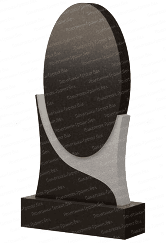 Двойные памятники в Шарковщина на могилу фото