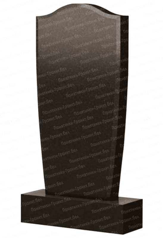 Памятник с крестом на могилу фото