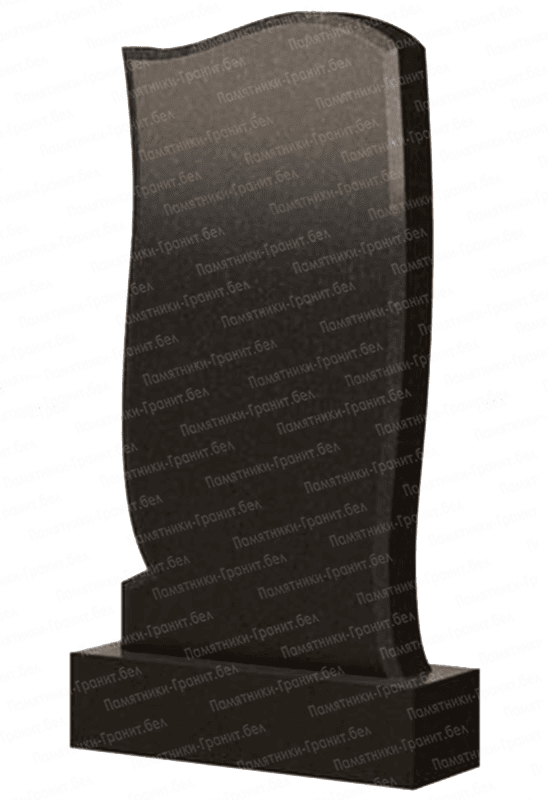 Памятник Шарковщина изображение