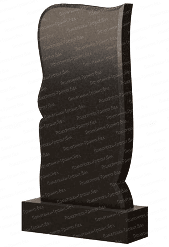 Заказать памятник Шарковщина фото