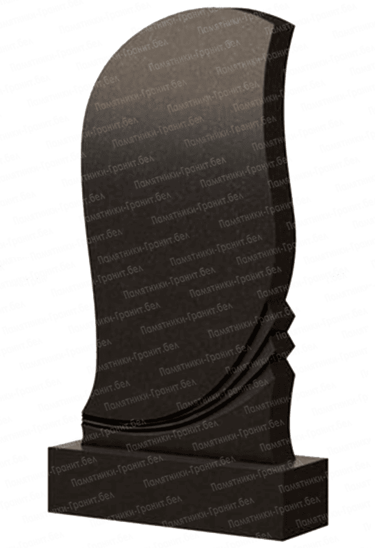 Заказать памятник Шарковщина фото