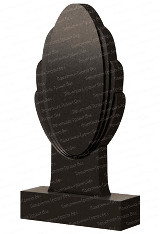 Памятники Шарковщина фото