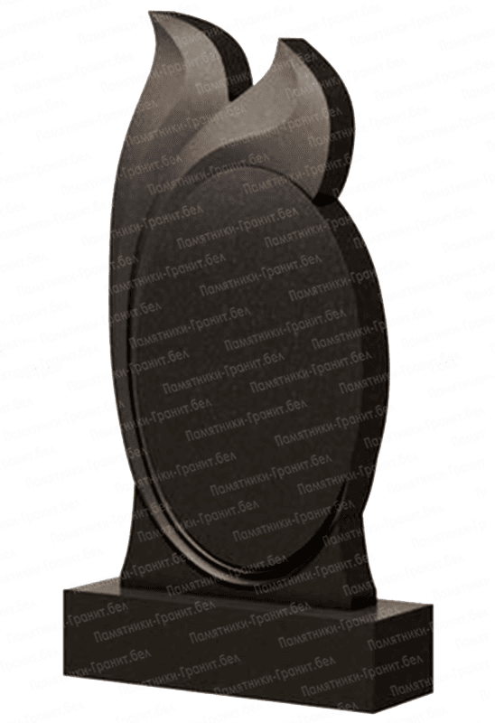 Памятник Шарковщина фотография