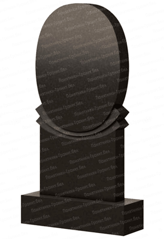 Памятник Шарковщина изображение