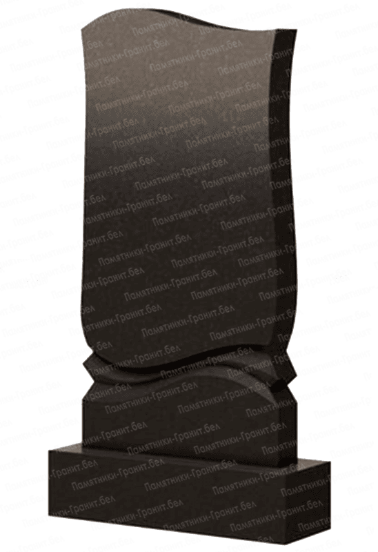 Памятник Шарковщина изображение