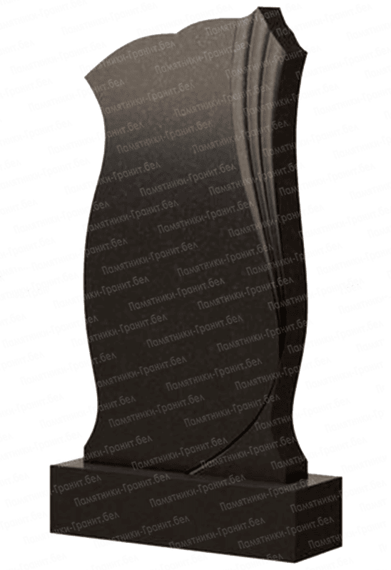 Заказать памятник фотография