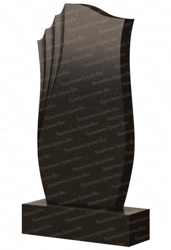 Установкая памятников