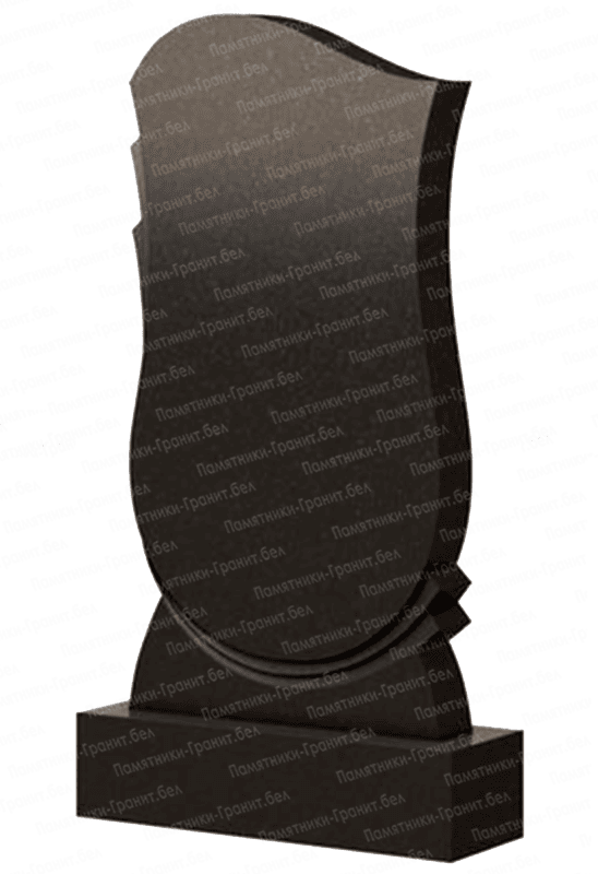 Изготовление памятников фото