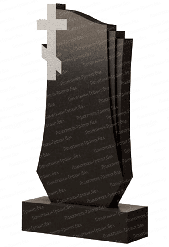Изготовление памятников изображение