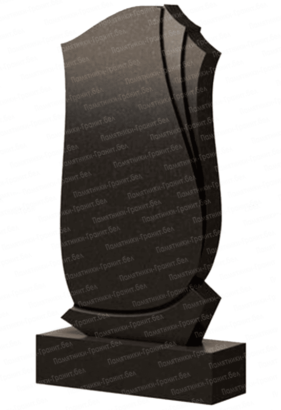 Гранитный памятник в Шарковщина фото