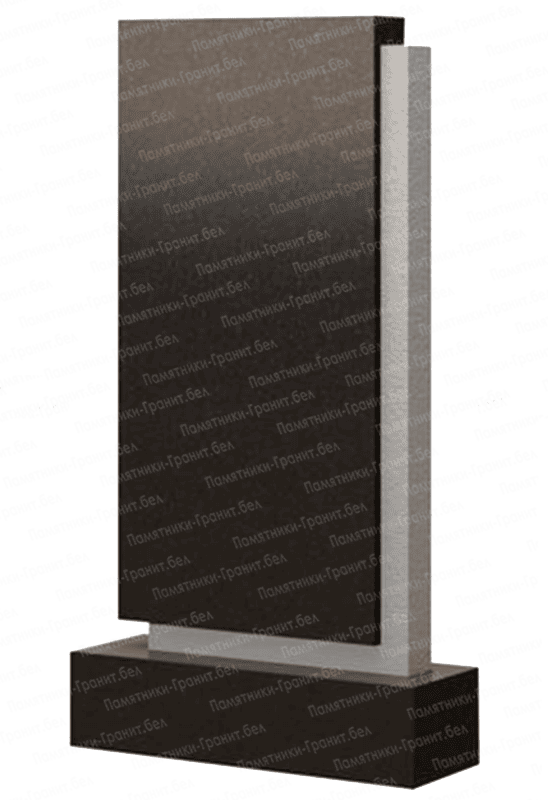 Установкая памятников Шарковщина