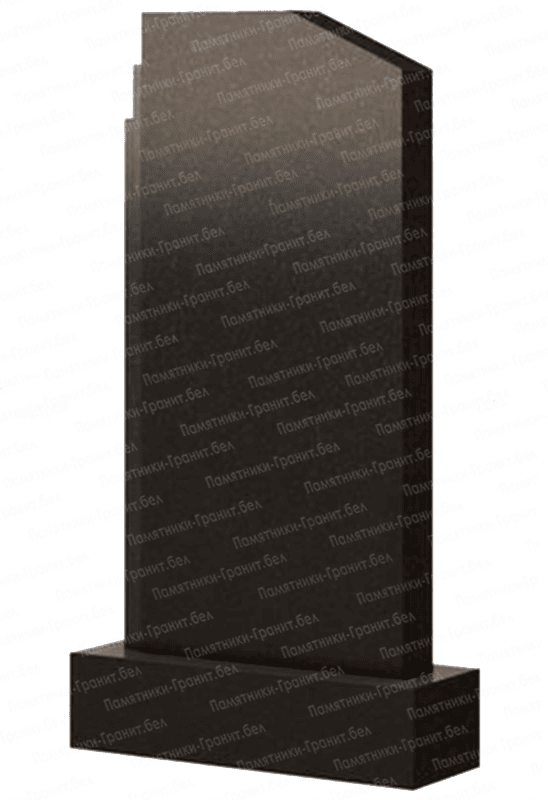 Изготовление памятников Шарковщина