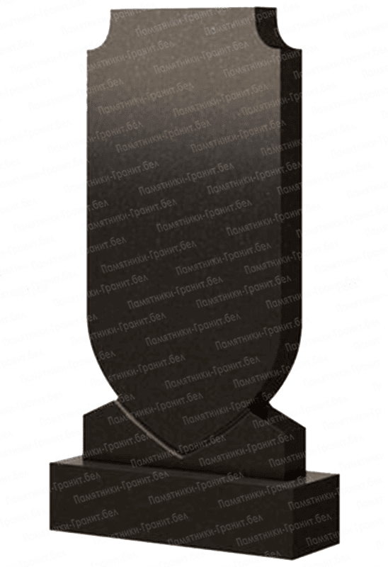 Памятник Шарковщина изображение