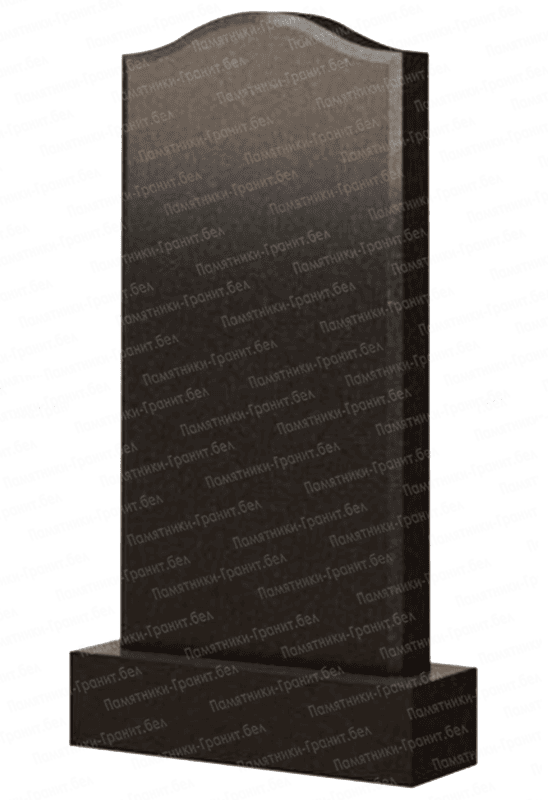 Памятник Шарковщина изображение