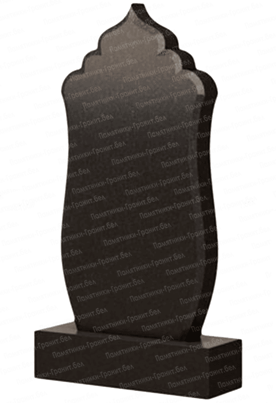 Заказать памятник Шарковщина фото