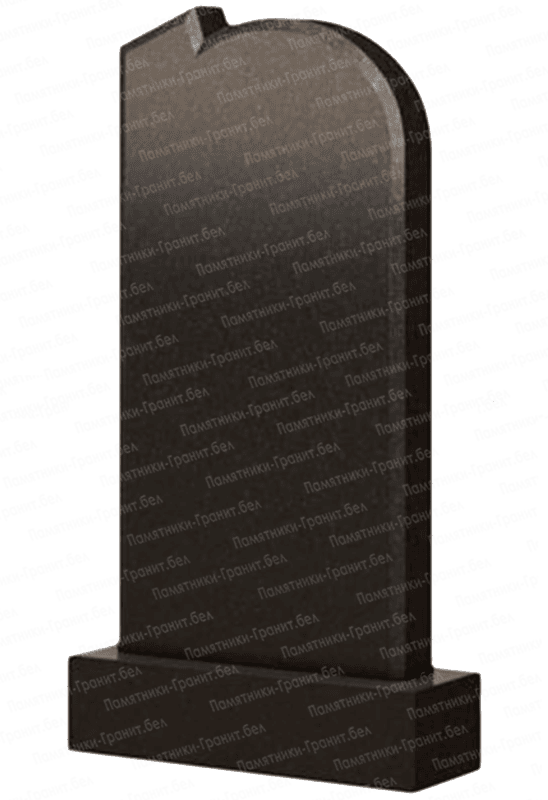 Двойные памятники в Шарковщина на могилу фото