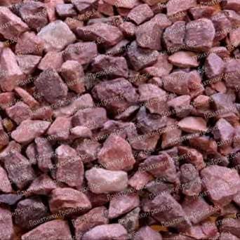 Заказать памятник Шарковщина изображение