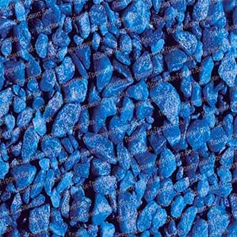 Заказать памятник Шарковщина изображение