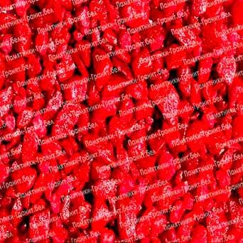 Заказать памятник Шарковщина изображение