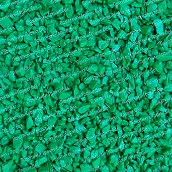 Заказать памятник Шарковщина изображение