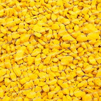 Заказать памятник Шарковщина изображение