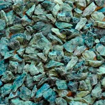 Заказать памятник Шарковщина изображение