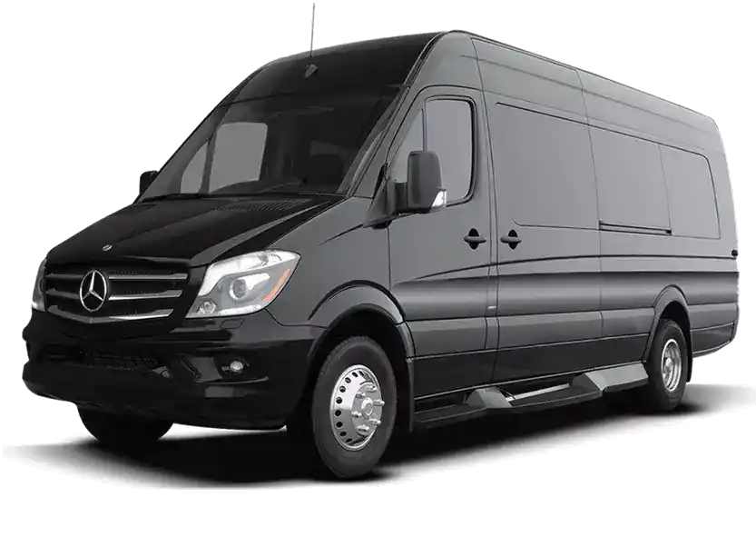 Памятник Шарковщина изображение